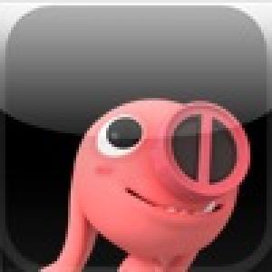  Sabirang (2009). Нажмите, чтобы увеличить.