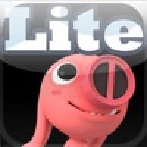  Sabirang Lite (2009). Нажмите, чтобы увеличить.