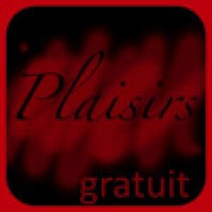  Saint Valentin Gratuit (2010). Нажмите, чтобы увеличить.