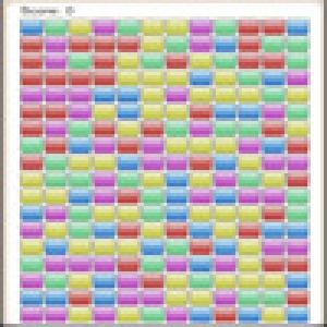  Same Games (2010). Нажмите, чтобы увеличить.