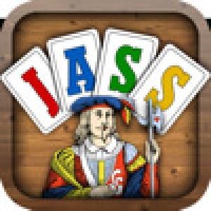  Samschtig-Jass (2010). Нажмите, чтобы увеличить.