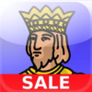  Scopa 09 (2009). Нажмите, чтобы увеличить.