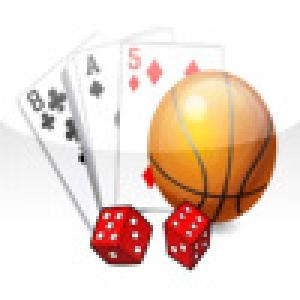  Scorekeeper Pro (2009). Нажмите, чтобы увеличить.