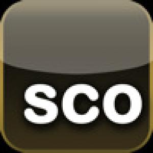  Scorpion - Solitaire Connection (2009). Нажмите, чтобы увеличить.