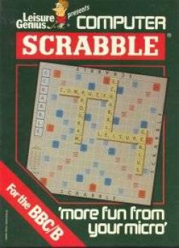  Scrabble (1984). Нажмите, чтобы увеличить.
