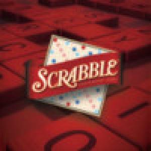  Scrabble (2009). Нажмите, чтобы увеличить.