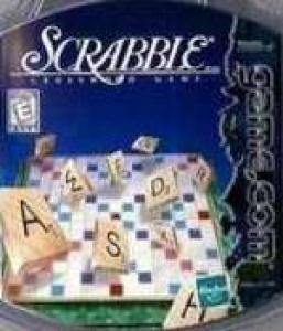  Scrabble (1999). Нажмите, чтобы увеличить.