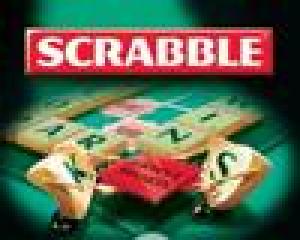  Scrabble (2009). Нажмите, чтобы увеличить.