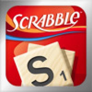  Scrabble (2008). Нажмите, чтобы увеличить.
