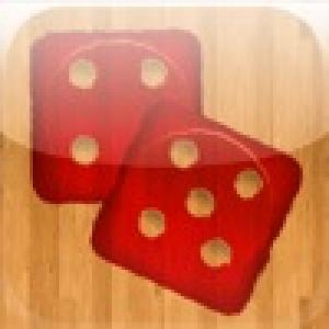  Scratch 177 (2009). Нажмите, чтобы увеличить.