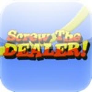  Screw The Dealer (2009). Нажмите, чтобы увеличить.