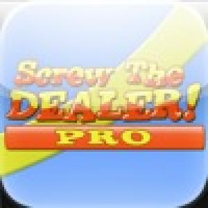  Screw The Dealer Pro (2009). Нажмите, чтобы увеличить.