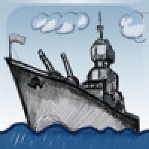  Sea Battle Classic (2009). Нажмите, чтобы увеличить.