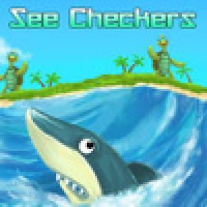  Sea Checkers (2009). Нажмите, чтобы увеличить.