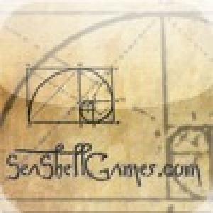  SeaShellGames (2010). Нажмите, чтобы увеличить.