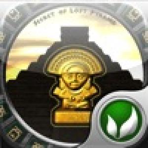  Secret of Lost Pyramid (2010). Нажмите, чтобы увеличить.