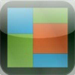  SeedFields (2010). Нажмите, чтобы увеличить.