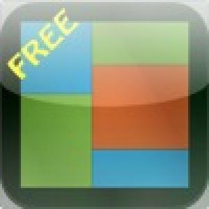  SeedFields HD (2010). Нажмите, чтобы увеличить.