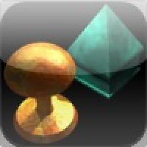  Senet Deluxe HD (2010). Нажмите, чтобы увеличить.