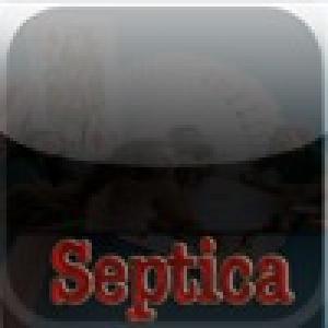  Septica (2009). Нажмите, чтобы увеличить.