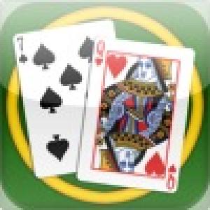  Sette e Mezzo (2010). Нажмите, чтобы увеличить.