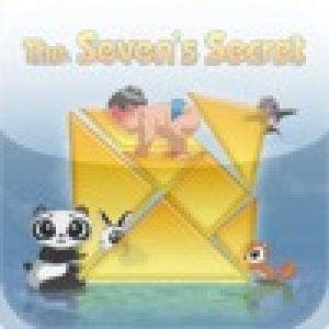  Seven Secret Full Ver (2010). Нажмите, чтобы увеличить.
