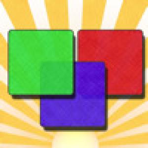  Shade 2 (2010). Нажмите, чтобы увеличить.