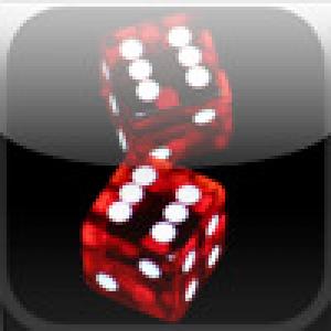  Shake Dice (2008). Нажмите, чтобы увеличить.