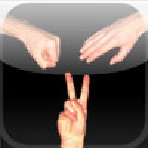  Shake RPS (2009). Нажмите, чтобы увеличить.