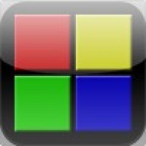  Shake or Die! (2010). Нажмите, чтобы увеличить.