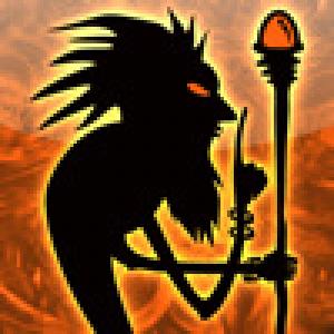  ShamanWord (2009). Нажмите, чтобы увеличить.