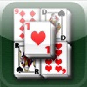  ShangaiPoker (2009). Нажмите, чтобы увеличить.