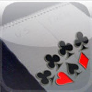  ShanghaiSC (2009). Нажмите, чтобы увеличить.