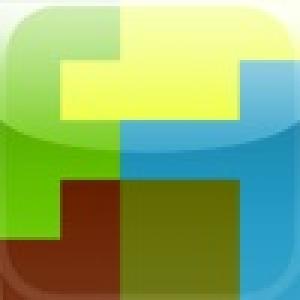  ShapeMasterPro (2010). Нажмите, чтобы увеличить.