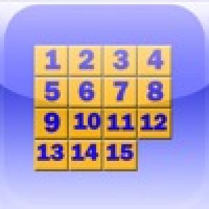  Shift It Right (2009). Нажмите, чтобы увеличить.