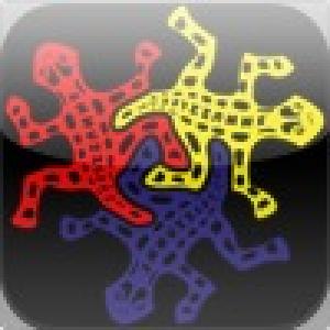  Shmuzzles (2010). Нажмите, чтобы увеличить.