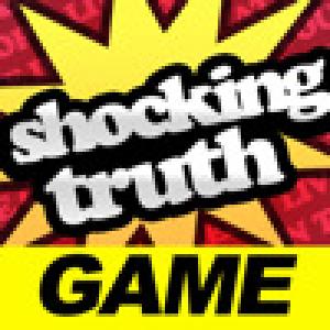  Shocking Truth (2010). Нажмите, чтобы увеличить.