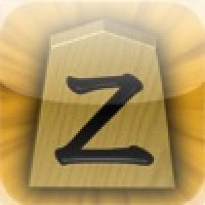  ShogiBoard Z (2010). Нажмите, чтобы увеличить.