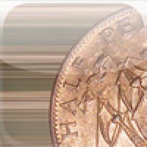  Shove (2009). Нажмите, чтобы увеличить.