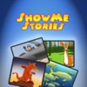  ShowMe Stories (2010). Нажмите, чтобы увеличить.