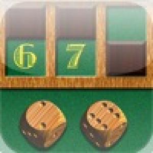  Shut The Box Deluxe (2010). Нажмите, чтобы увеличить.