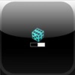  Shut the Box Classic (2009). Нажмите, чтобы увеличить.