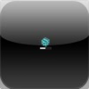  Shut the Box Classic for iPad (2010). Нажмите, чтобы увеличить.