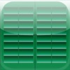  ShutterBox (2009). Нажмите, чтобы увеличить.