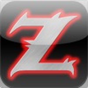  Signs of Zinthos (2010). Нажмите, чтобы увеличить.