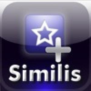  Similis Plus (2009). Нажмите, чтобы увеличить.