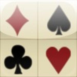  Simon Cards Edition (2009). Нажмите, чтобы увеличить.