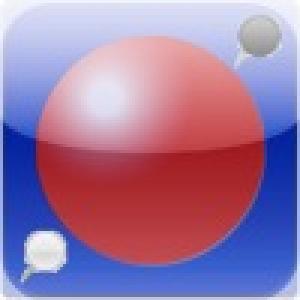  Simple Hit & Blow (2009). Нажмите, чтобы увеличить.