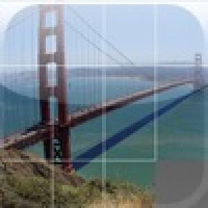  Simple Puzzle (2010). Нажмите, чтобы увеличить.