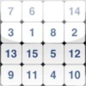  SimpleSlider (2010). Нажмите, чтобы увеличить.